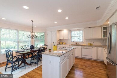 12 Stony Meadow Ct, Lutherville Timonium, MD 21093 - photo 3