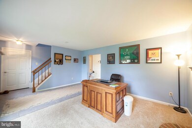 1028 Circle Dr, Sykesville, MD 21784 - photo 4