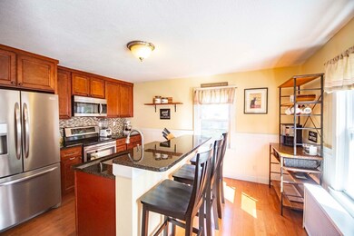 1108 Main St, Walpole, MA 02081 - photo 5