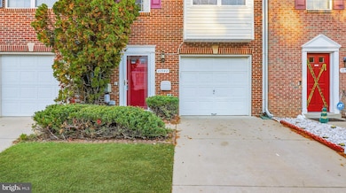 11540 Leland Place, Waldorf, MD 20601 - photo 6