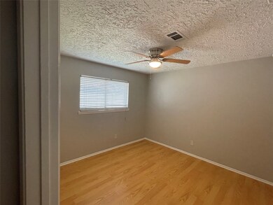 23414 Good Dale Ln, Spring, TX 77373 - photo 6