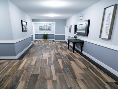 2515 W Lawrence Ave unit 3N, Chicago, IL 60625 - photo 3