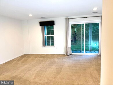 7320 Freebird Ln, Elkridge, MD 21075 - photo 7