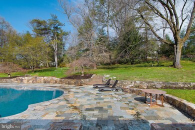 1133 Rock Creek Rd, Gladwyne, PA 19035 - photo 3