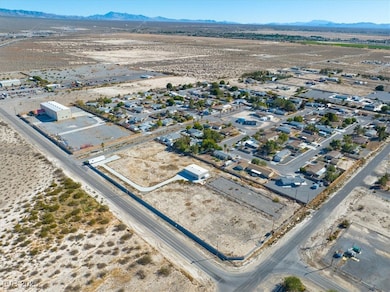 4061 E Dandelion St, Pahrump, NV 89048 - photo 4