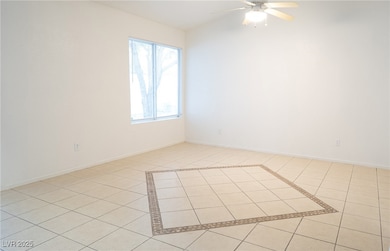 8433 Cinnamon Hill Ave, Las Vegas, NV 89129 - photo 7