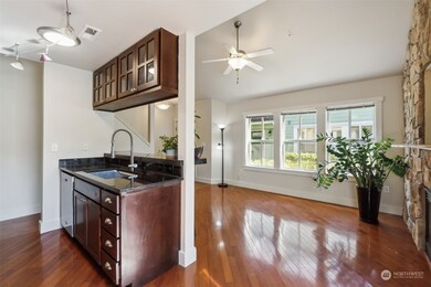 11105 7th Place W unit A, Everett, WA 98204 - photo 7
