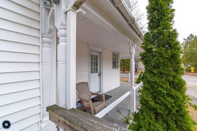 8-web-or-mls-45_Bow_Street_20