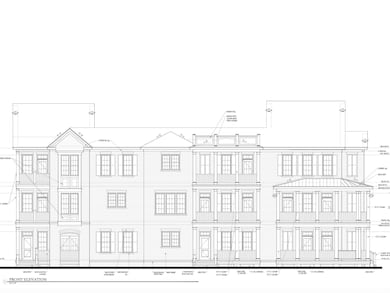 2931 Howard Ave unit B, Myrtle Beach, SC 29577 - photo 4