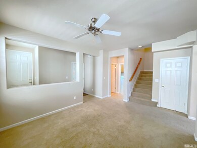 3970 Dominus Dr, Sparks, NV 89436 - photo 4