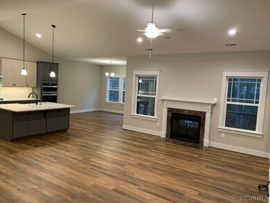 13899 Stanley Park Dr, Ashland, VA 23005 - photo 5