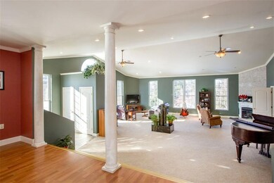 49 Running Brook Rd, Lisbon, ME 04250 - photo 6