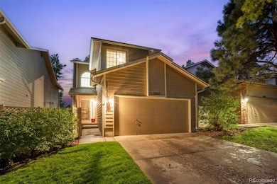 2060 E Phillips Ln, Centennial, CO 80122 - photo 6