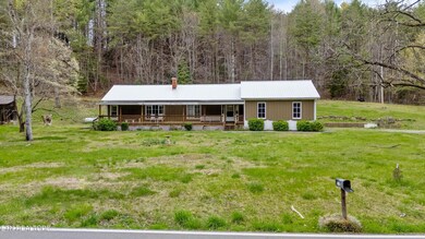 02-2017 Tellico Reliance Rd-39