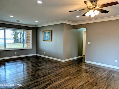 15949 State Route 2, Wauseon, OH 43567 - photo 4