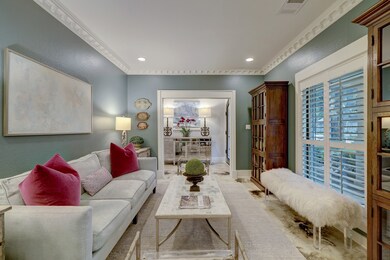 10114 Del Monte Dr, Houston, TX 77042 - photo 5