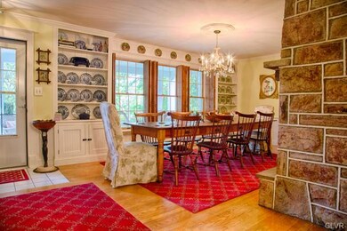 612 Bok Rd, Nazareth, PA 18064 - photo 4