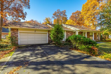 4 Old Hickory Ln. HD-3