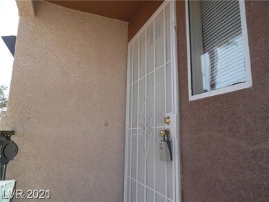 1517 Frank Aved St unit 202, Las Vegas, NV 89110 - photo 4