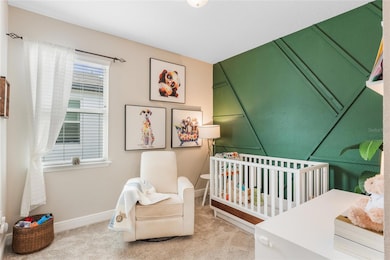 2074 Laurelwood Way, Winter Park, FL 32792 - photo 6