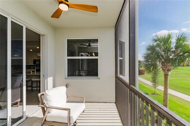 5629 Double Eagle Cir unit 4227, Ave Maria, FL 34142 - photo 3