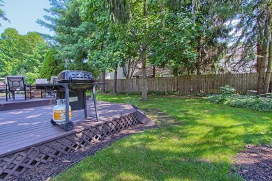 7546 Saunderlane Rd, Columbus, OH 43235 - photo 6