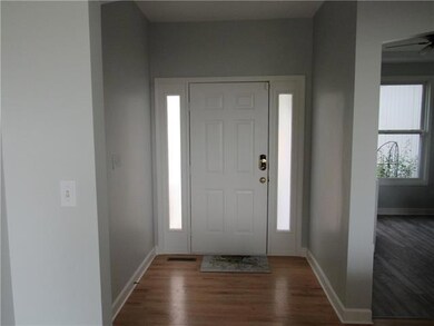 611 Seaton Blvd, Raymore, MO 64083 - photo 5