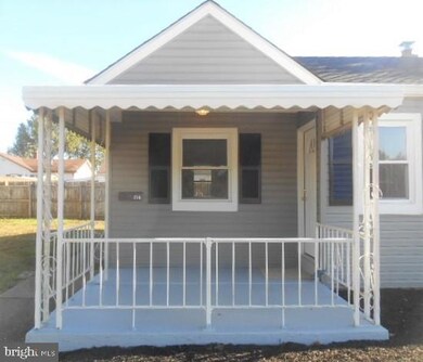 701 Newport Gap Pike, Wilmington, DE 19804 - photo 2