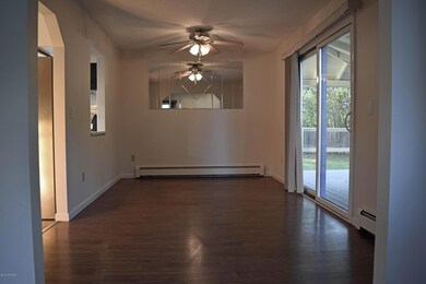 1361 W 77th Ave, Anchorage, AK 99518 - photo 5