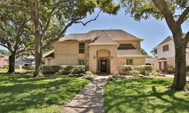 14927 Royal Birkdale St, Houston, TX 77095 - photo 2