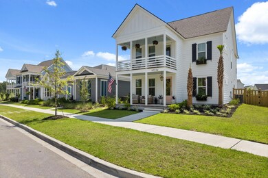 54 Clearblue Loop, Summerville, SC 29486 - photo 5