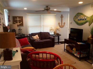 1615 Central Ave unit 2, Ship Bottom, NJ 08008 - photo 5