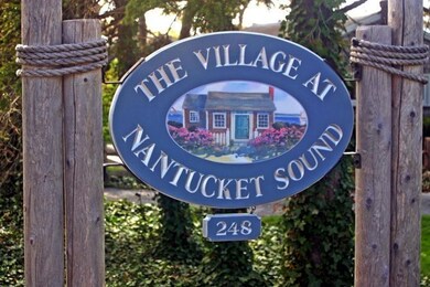 248 Old Wharf Rd unit F-9, Dennis Port, MA 02639 - photo 5