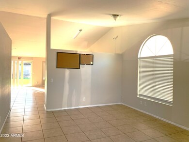 Greatroom 2