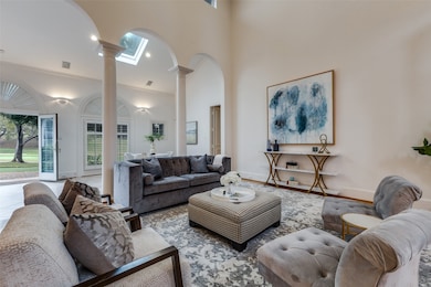 1708 Nelson Dr, Irving, TX 75038 - photo 5