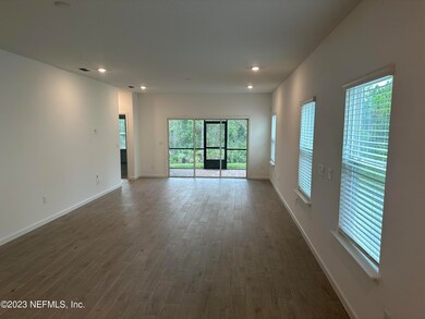 455 Lake Sinclair St, St. Augustine, FL 32084 - photo 3