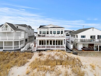 77 Ocean Dr, Seabrook, NH 03874 - photo 3