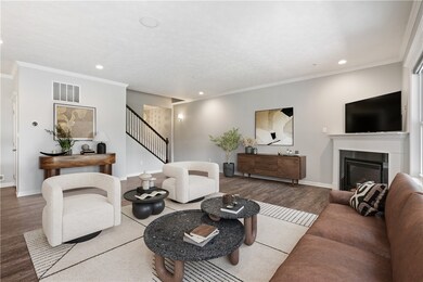 6476 Lindsey Ln, Export, PA 15632 - photo 6