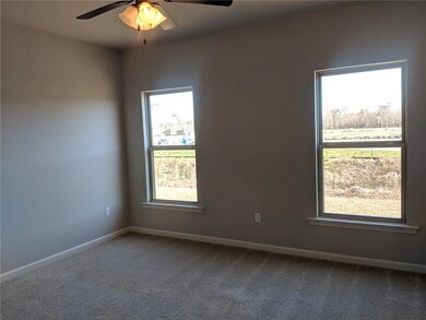 4621 Ames Blvd, Marrero, LA 70072 - photo 2