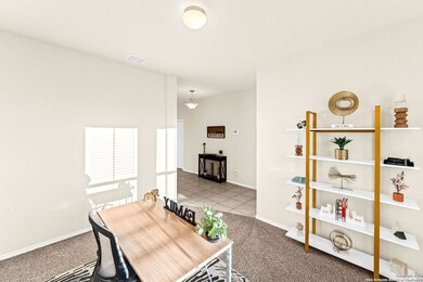 5815 Ivans Farm, San Antonio, TX 78244 - photo 6