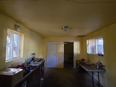 00 Bellus Rd, Garberville, CA 95542 - photo 7