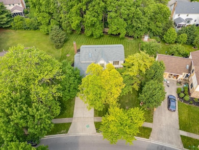 8-web-or-mls-DJI_20250612170636_0341_D