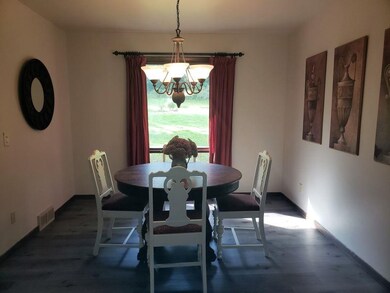 8415 Airport Rd, Middleton, WI 53562 - photo 5