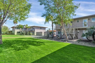 4613 N 74th St unit 3, Scottsdale, AZ 85251 - photo 4