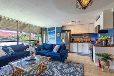 1002 S Kihei Rd unit 304, Kihei, HI 96753 - photo 2