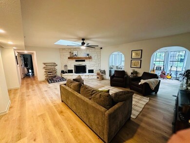 4 Singleton Cir, Bella Vista, AR 72715 - photo 4