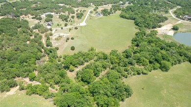 509 Sandpiper Dr, Weatherford, TX 76088 - photo 3