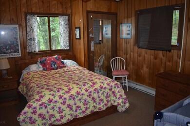 204 Surrey Dr, Hawley, PA 18428 - photo 7