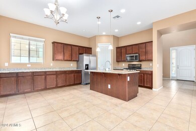 CITRUS_KITCHEN