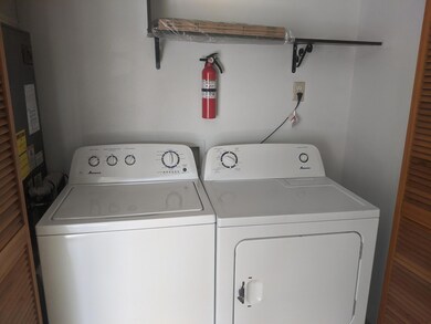 2000 Brookhurst St unit 34, Medford, OR 97504 - photo 6